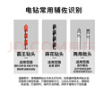 欧莱德（OULAIDE）德国充电电钻家用手电钻工具箱套装维修组合五金工具箱套装螺丝刀 升级包胶21v锂电100件套单电 实拍图