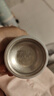 雅漾（Avene）舒泉调理喷雾150ML 定妆补水保湿 爽肤水化妆水 护肤中喷礼物 实拍图