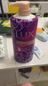 力士（LUX）依兰香沐浴露 霓光墨兰香持久留香沐浴乳1000g 实拍图