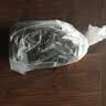 云庚正宗易武麻黑古树普洱生散茶高端高品质易武正山生普礼盒装森林茶 易武麻黑森林茶[100克品鉴] 实拍图