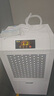 安润仕工业除湿机大功率智能抽湿机商用除湿器100㎡-300㎡工厂工地车间仓库档案室配电地下室大面积 168L/天 【APP远程控湿】带20升大水箱 实拍图