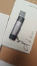 绿联USB/Type-C高速读卡器 SD/TF多功能 适用电脑/平板/手机/苹果16/15 支持相机ccd监控内存卡 实拍图