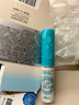 DHC植物香氛护唇膏(薄荷味)1.5g 润唇膏男女保湿滋润清爽不粘腻 实拍图