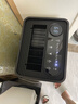 多乐信（DOROSIN）除湿机/抽湿机  除湿量60升/天  APP手机遥控 大功率别墅家用地下室商业除湿器  ER-60  实拍图