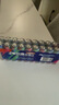 双鹿碳性5号20粒装电池适用于电子秤/遥控器/鼠标键盘/手电筒等 R6/AA电池青春版【一件包邮】 实拍图