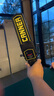 德力西电气金属探测器安检仪手持式手机探测仪考场酒店机场地铁 实拍图