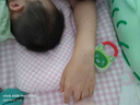 火火兔早教机0-3岁启蒙故事机宝宝婴幼儿童国学机男孩女孩玩具生日礼物 实拍图