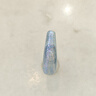 蜜糖小姐冰透裸色晶石猫眼指甲油胶2026年新款显白三色套装全套美甲店专用 自选三瓶（可跨链接）丨如图 无规格 实拍图