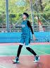 BULESOM氨基丁酸γ青少年生长素补钙6-18岁dha赖氨酸儿童助长发高赖氨酸 360ml*4盒 周期装【买3送1】95%客户选择 3-18岁儿童青少年y氨基丁酸儿童医院同款 实拍图