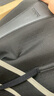 背背佳新F矫姿带背部姿势带儿童学生成人男女通用护腰挺胸直背XXXL 实拍图