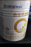 合生元（BIOSTIME）新客礼包 含派星1段(0-6个月) 350g 新国标 实拍图