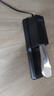 莫森（MOSEN）MS-36B电钢琴单踏板 电子琴合成器MIDI键盘乐器通用延音踏板 实拍图
