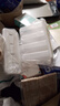 雪糕模具家用自制老冰棍冰棒冰淇淋棒冰冰糕速冻器DIY制冰盒 三套模具【送150根木棒】 实拍图