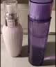 黛珂（COSME DECORTE）紫苏水乳组合 牛油果乳液紫苏保湿水 控油护肤套装 送老婆女友 黛珂新版紫苏草本植萃水丨300ml*2 实拍图