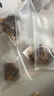 康琪爱倍栀子丁香桂花茶60g 草本三清茶胃火旺盛口臭茶去口臭肝火旺茶 实拍图