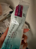 【原研进口药】[普米克令舒] 吸入用布地奈德混悬液 2ml:1mg*5支/板*1板/袋*6袋/盒 实拍图