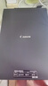 佳能（Canon）CanoScan LiDE300 高速照片扫描仪 实用型（4按键操作 家用/商用） 实拍图