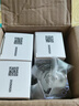 babycare电蚊香液婴儿驱蚊液基孔肯雅热宝宝防蚊基孔肯雅热 3液+1器 实拍图