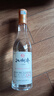 扳倒井 一号样酒 浓香型白酒 52度500ml*4瓶手提礼盒装纯粮口粮酒礼品酒 实拍图