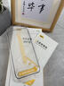 W&P适用苹果17Promax手机壳凯夫拉磁吸iphone17promax保护套600D芳纶纤维MagSafe亲肤高端碳纤维wp 实拍图