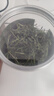 南同九坊 南京同仁堂 淡竹叶茶60g【崂山源产 无硫熏】养生茶煮水泡茶饮品 实拍图