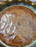 裕达五仁金腿月饼（1斤礼盒装）广东吴川传统纯手工伍仁广式大月饼 1斤伍仁金腿【礼盒装】 实拍图