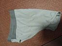 蕉内银皮301P男士三角内裤天丝莫代尔棉裆7A抗菌冰丝透气四季礼盒3件 实拍图