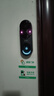 360可视门铃6Pro 500万超清画质家用监控智能门铃电子猫眼摄像头无线wifi手机远程查看对讲 实拍图