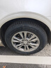 米其林（MICHELIN）汽车轮胎 235/65R18 106H 旅悦+ PRIMACY SUV+ 适配XT5/大狗/楼兰 实拍图