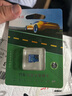 DM大迈 32GB TF（MicroSD）存储卡 蓝卡 C10 行车记录仪专用监控摄像头内存卡适用小米360凌度盯盯拍 实拍图
