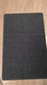 大江入户门地垫入户脚垫进户门门口地垫门外蹭土门垫57x87cm 实拍图