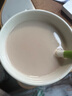 天美华乳蒙古奶茶特产速溶袋装饮料经典咸味早餐独立包装送礼佳品 400g1袋咸味奶茶 实拍图