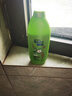 飘柔蓬松洗发水去油男士女士日常护理绿茶精华洗发露膏360g柔顺 实拍图