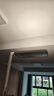 孩视宝智能全光谱学生学习红光护眼书桌台灯家用落地大路灯E5B-160W-RS 实拍图