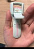玛莉安 按压式睫毛夹睫毛夹眉夹眉剪修眉卷翘持久不夹眼皮便携学生女 按压式（两胶条＋颜色随机） 1个 实拍图