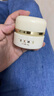 研春堂黄芪眼霜淡化细纹黑眼圈眼袋提拉紧致抗皱抗衰老补水保湿改善暗沉 1瓶【体验装】 实拍图