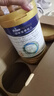 美素佳儿（Friso）皇家幼儿配方奶粉3段（1-3岁幼儿适用）800g*3 乳铁蛋白 (新国标) 实拍图