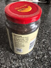 李锦记（LEE KUM KEE）蒜蓉豆豉酱 拌饭面酱烧排骨下饭菜烧烤料调味品火锅调料凉拌蘸料 蒜蓉豆豉酱368g*1罐 实拍图
