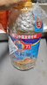 多力【张若昀同款】葵花籽油4L 食用油 物理压榨 零反式脂肪酸 实拍图