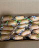 达利园法式小面包香奶味3斤整箱装休闲零食早餐独立包装中秋节亲友送礼 实拍图