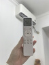 尼初适用于小米空调遥控器通用款 云米全部万能型大1匹1.5匹3匹kfr35w/n1a1壁挂机柜机中央空调 实拍图