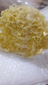方便面面饼非油炸散装泡面火锅大碗面的炒面专用面条整箱批发商用 55g*1包(不含调料包) 实拍图
