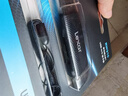 雷克沙（Lexar）tf卡 4K运动相机大疆无人机内存卡gopro手机存储卡MicroSD卡 2合1双接口读卡器【速度205MB/s】 TF卡 实拍图