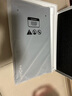 ARZOPA 14英寸便携式显示器  电脑笔记本副屏switch PS5/4显示屏 A1 GAMUT SLIM 曜石黑 实拍图