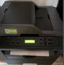 兄弟（brother） DCP7180DN黑白激光自动双面打印机多功能一体机复印扫描办公商用有线网络 DCP-7180DN标配【套餐更划算】 实拍图
