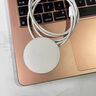 Apple/苹果 15W充电器 MagSafe无线充电器 充电头 原装充电器 手机无线充电器 适用iPhone/AirPods 实拍图
