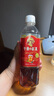 麒麟（KIRIN）日本进口午后红茶饮料0脂肪网红茶饮500ml*24瓶整箱 实拍图