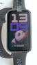 华为（HUAWEI）手环10 NFC版 羽砂黑 智能手环专业睡眠分析情绪健康铝合金机身心率监测运动手环支持NFC手环9升级 实拍图