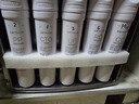 沁园 沁园净水器滤芯适用于老05系列 KRT5800/5820系列 RO膜滤芯-适用QR-RU-05A/D等 实拍图
