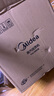美的（Midea）【带熨衣板】挂烫机家用立式熨烫机/便携大功率蒸汽手持电熨斗/小型服装商用政府补贴18DB团购礼品 实拍图